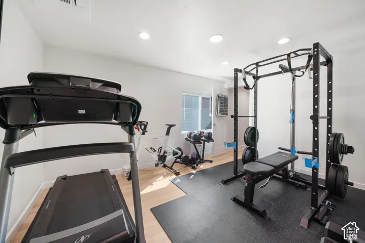 5133 E High Noon Ave, Eagle Mountain, Utah 84005