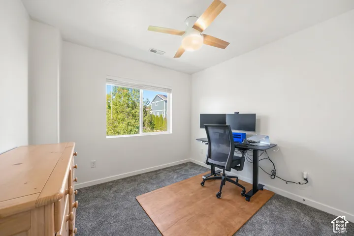 5133 E High Noon Ave, Eagle Mountain, Utah 84005