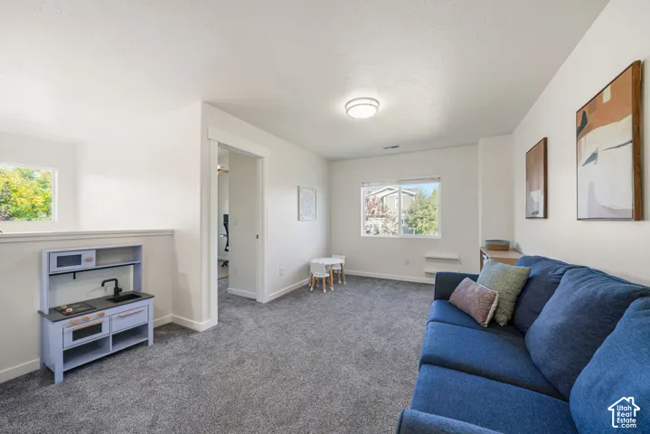 5133 E High Noon Ave, Eagle Mountain, Utah 84005