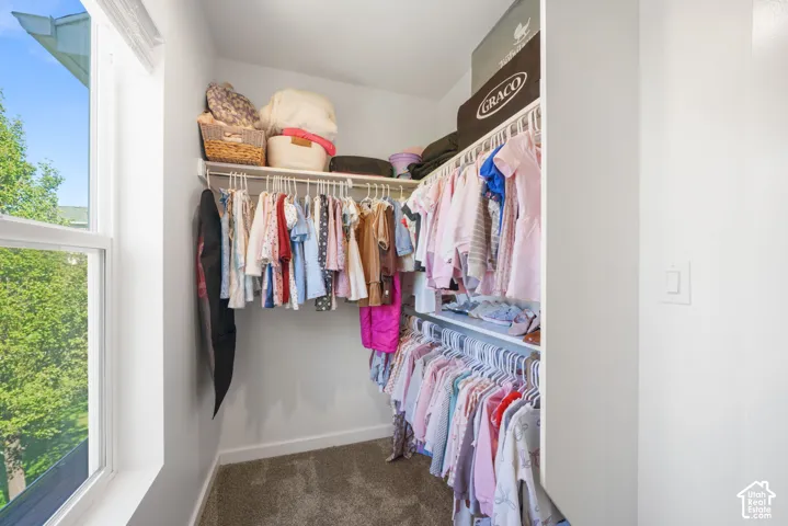 5133 E High Noon Ave, Eagle Mountain, Utah 84005