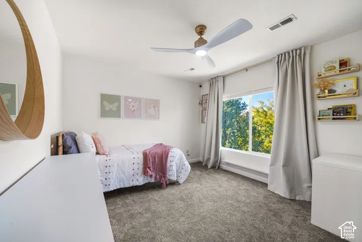 5133 E High Noon Ave, Eagle Mountain, Utah 84005