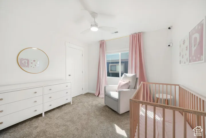 5133 E High Noon Ave, Eagle Mountain, Utah 84005