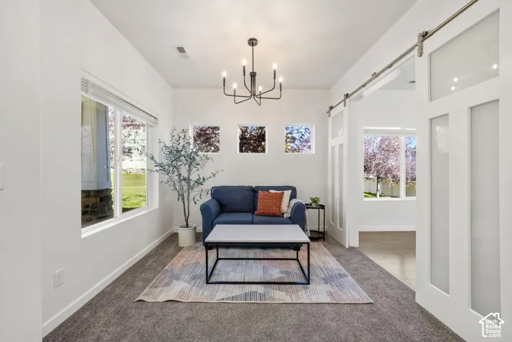 5133 E High Noon Ave, Eagle Mountain, Utah 84005
