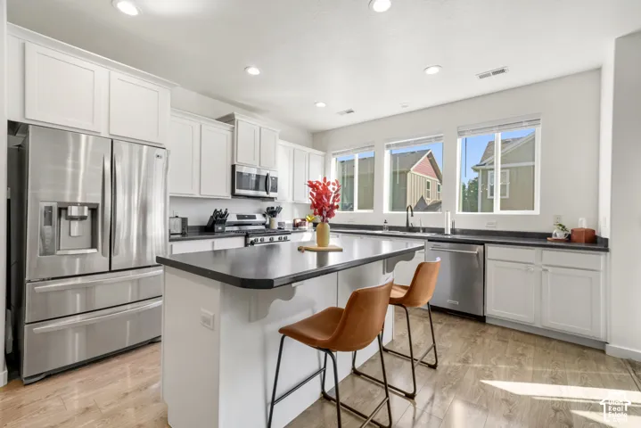 5133 E High Noon Ave, Eagle Mountain, Utah 84005