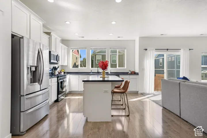 5133 E High Noon Ave, Eagle Mountain, Utah 84005