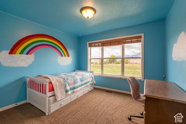 2400 S 1275 W, Nibley, Utah 84321