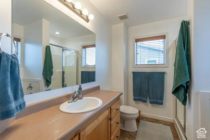 2400 S 1275 W, Nibley, Utah 84321