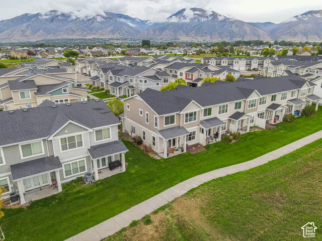 2400 S 1275 W, Nibley, Utah 84321
