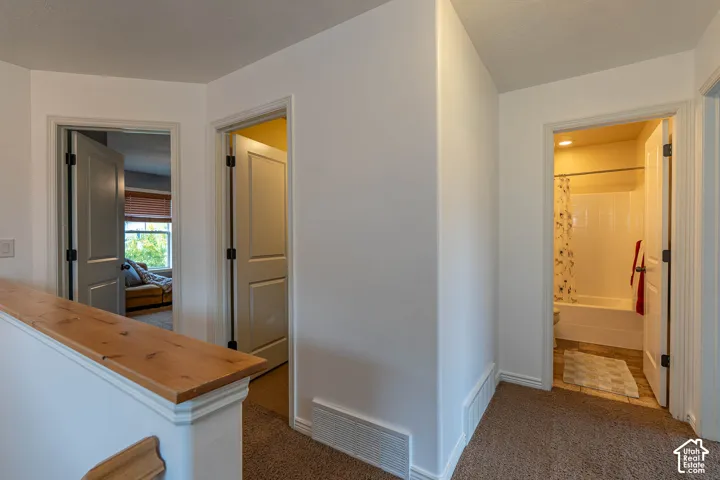 2400 S 1275 W, Nibley, Utah 84321