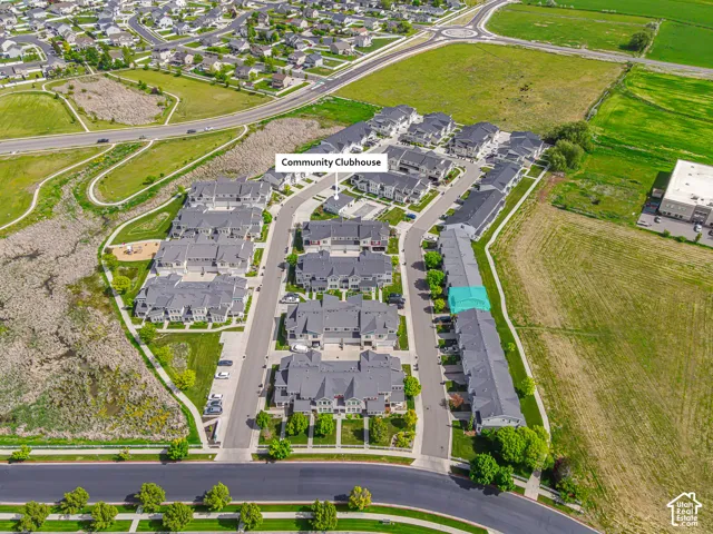 2400 S 1275 W, Nibley, Utah 84321