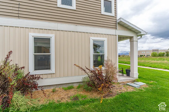 2400 S 1275 W, Nibley, Utah 84321