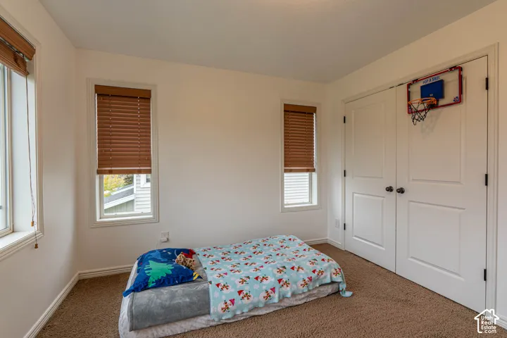 2400 S 1275 W, Nibley, Utah 84321