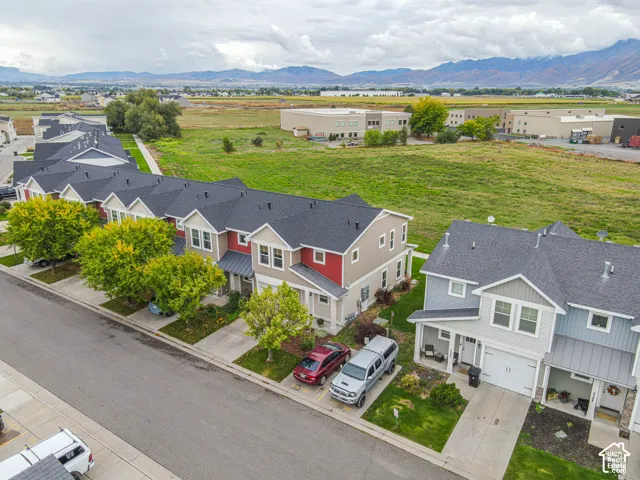 2400 S 1275 W, Nibley, Utah 84321