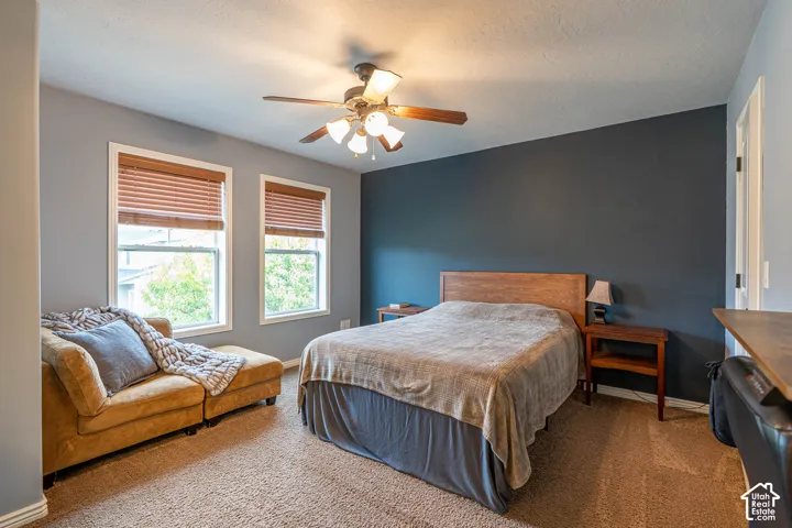 2400 S 1275 W, Nibley, Utah 84321