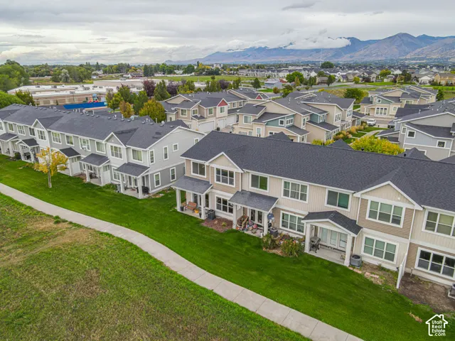 2400 S 1275 W, Nibley, Utah 84321