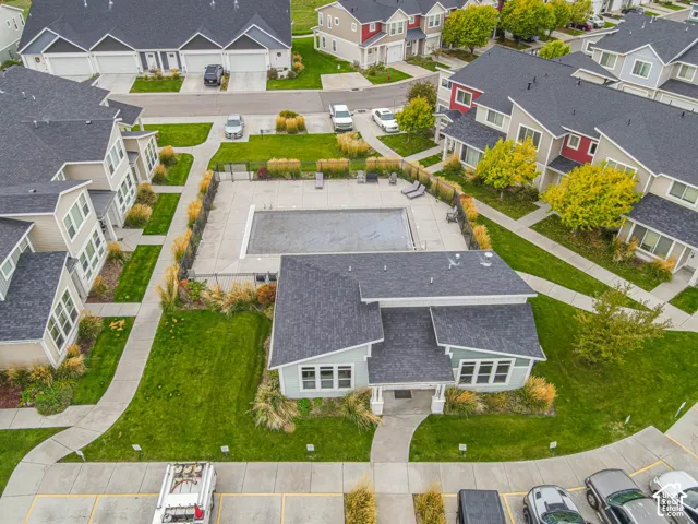 2400 S 1275 W, Nibley, Utah 84321