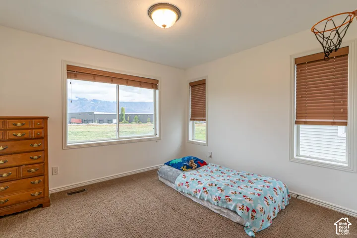 2400 S 1275 W, Nibley, Utah 84321