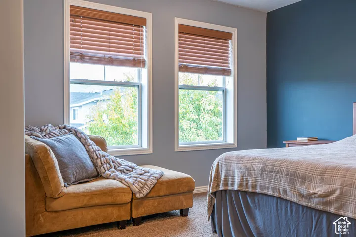 2400 S 1275 W, Nibley, Utah 84321