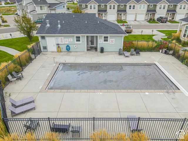 2400 S 1275 W, Nibley, Utah 84321