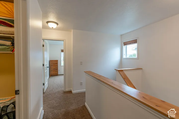 2400 S 1275 W, Nibley, Utah 84321