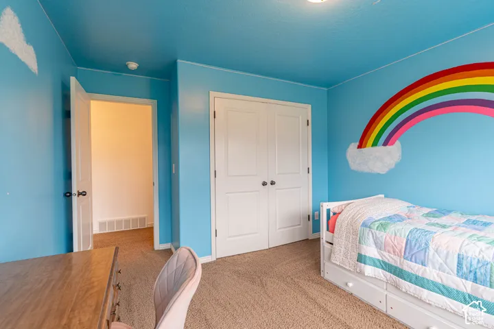 2400 S 1275 W, Nibley, Utah 84321