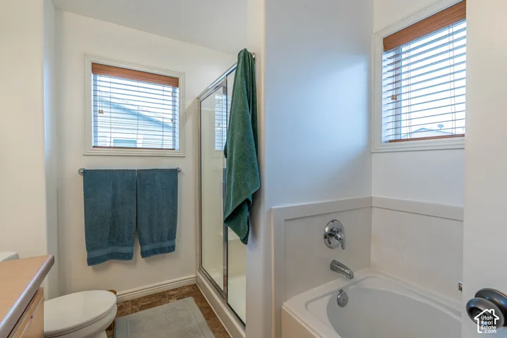 2400 S 1275 W, Nibley, Utah 84321