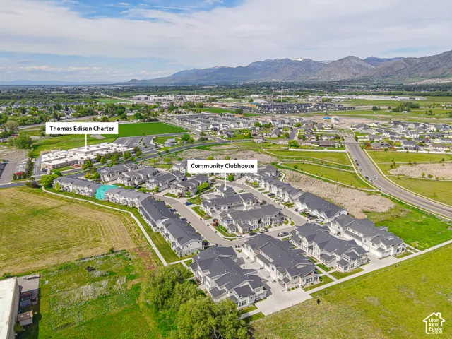 2400 S 1275 W, Nibley, Utah 84321