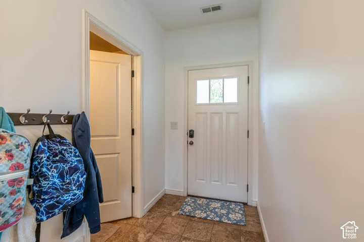 2400 S 1275 W, Nibley, Utah 84321