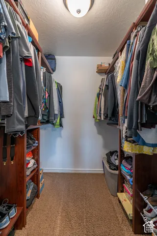 2400 S 1275 W, Nibley, Utah 84321