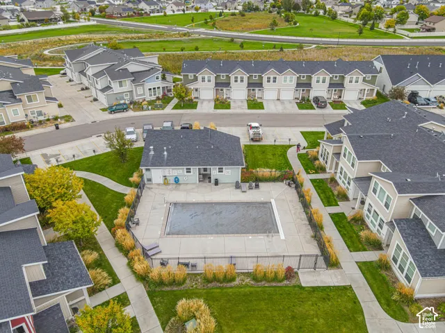 2400 S 1275 W, Nibley, Utah 84321