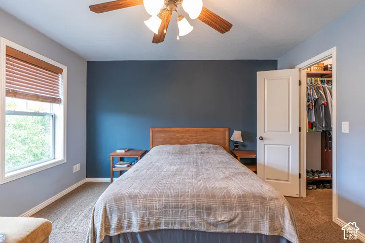 2400 S 1275 W, Nibley, Utah 84321