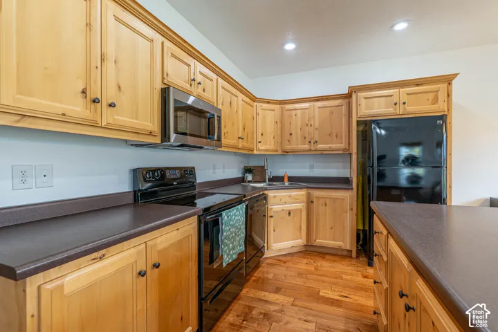 2400 S 1275 W, Nibley, Utah 84321