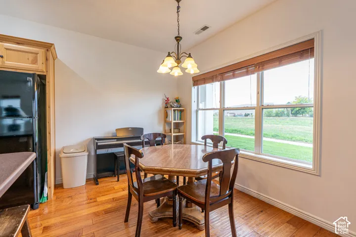 2400 S 1275 W, Nibley, Utah 84321