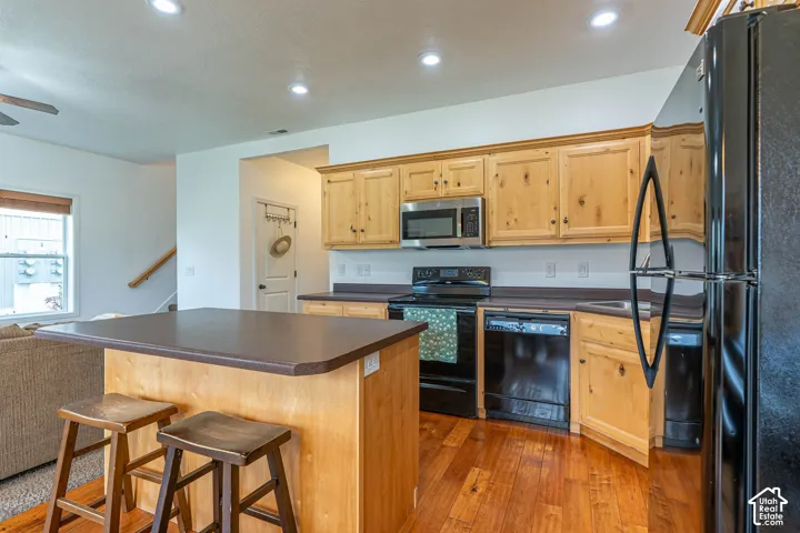 2400 S 1275 W, Nibley, Utah 84321