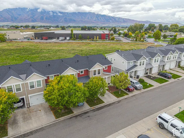 2400 S 1275 W, Nibley, Utah 84321