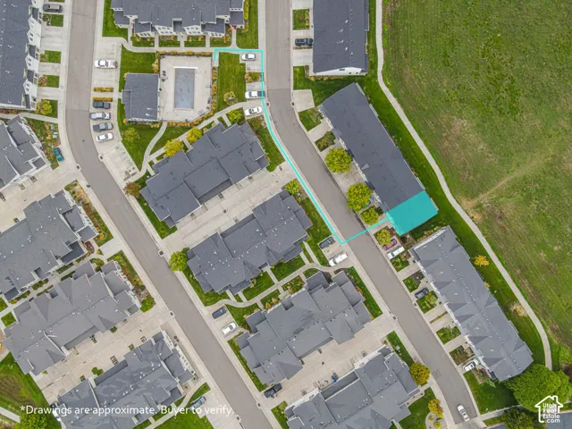 2400 S 1275 W, Nibley, Utah 84321