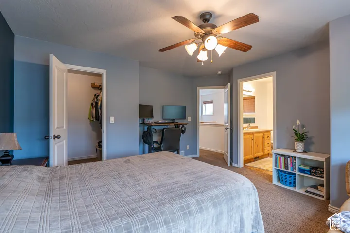 2400 S 1275 W, Nibley, Utah 84321