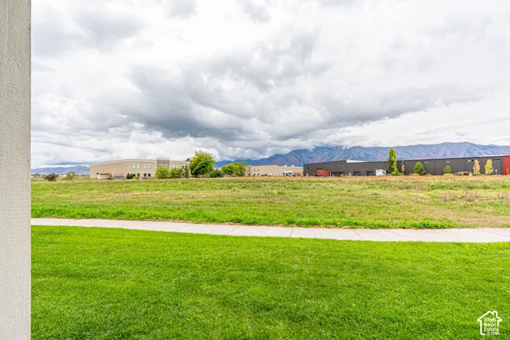 2400 S 1275 W, Nibley, Utah 84321