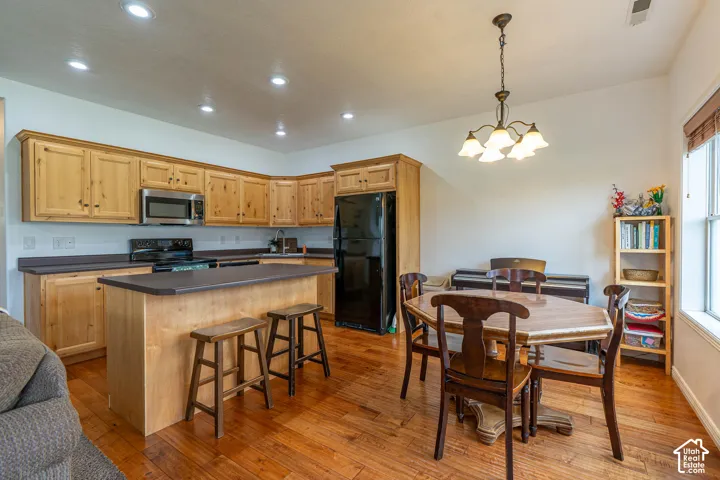 2400 S 1275 W, Nibley, Utah 84321