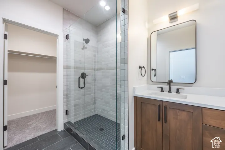 1908 W Mochila Cir #14, Heber City, Utah 84032