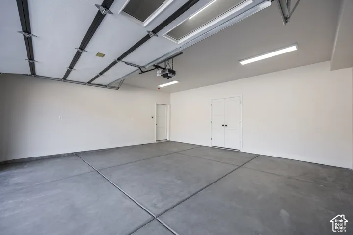 1908 W Mochila Cir #14, Heber City, Utah 84032