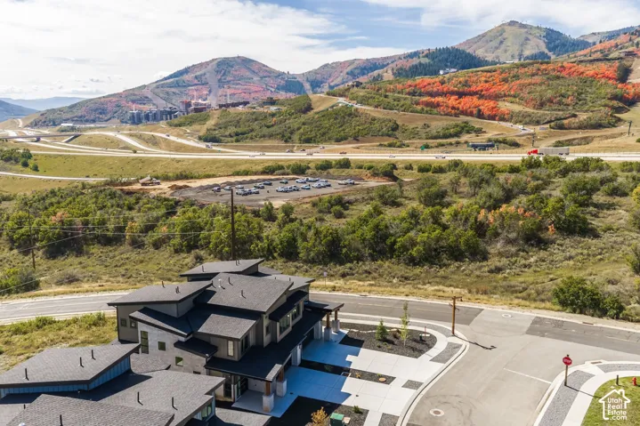 1908 W Mochila Cir #14, Heber City, Utah 84032