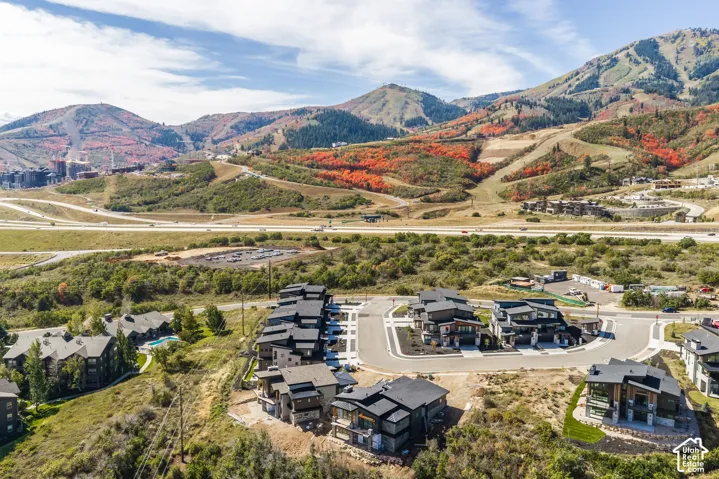 1908 W Mochila Cir #14, Heber City, Utah 84032