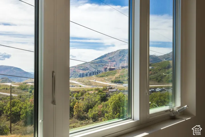 1908 W Mochila Cir #14, Heber City, Utah 84032