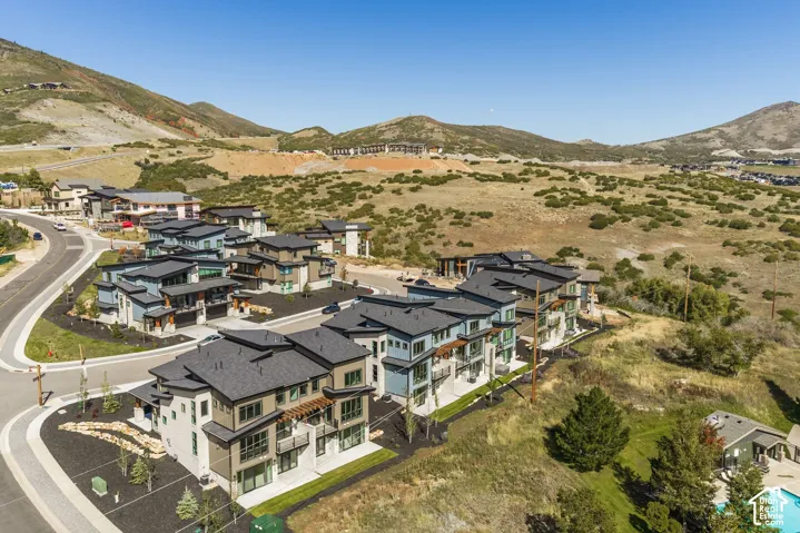 1908 W Mochila Cir #14, Heber City, Utah 84032