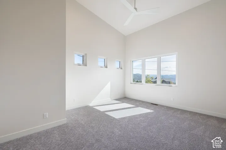 1908 W Mochila Cir #14, Heber City, Utah 84032