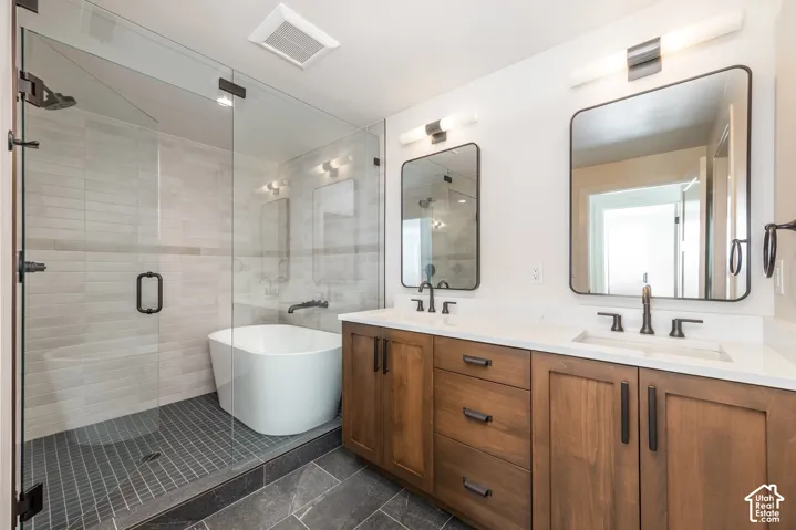 1908 W Mochila Cir #14, Heber City, Utah 84032