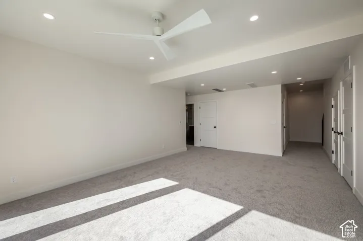 1908 W Mochila Cir #14, Heber City, Utah 84032