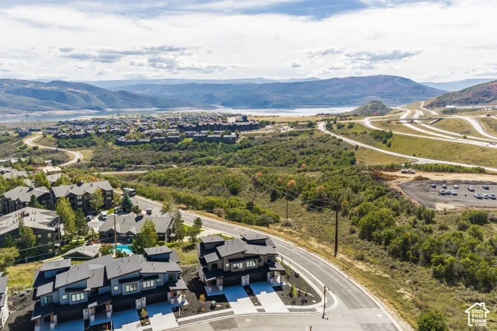 1908 W Mochila Cir #14, Heber City, Utah 84032