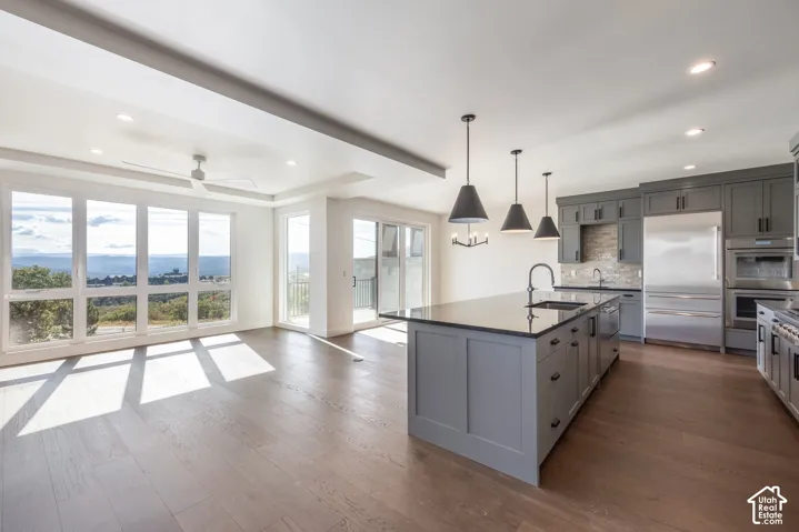 1908 W Mochila Cir #14, Heber City, Utah 84032